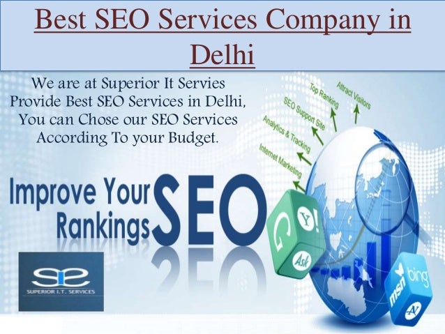 Best business option in delhi