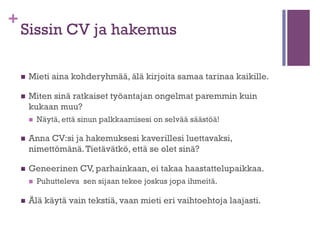 SISSI BOOT
CAMP
+
TAISTELUVÄLINEHARJOITTELU

 