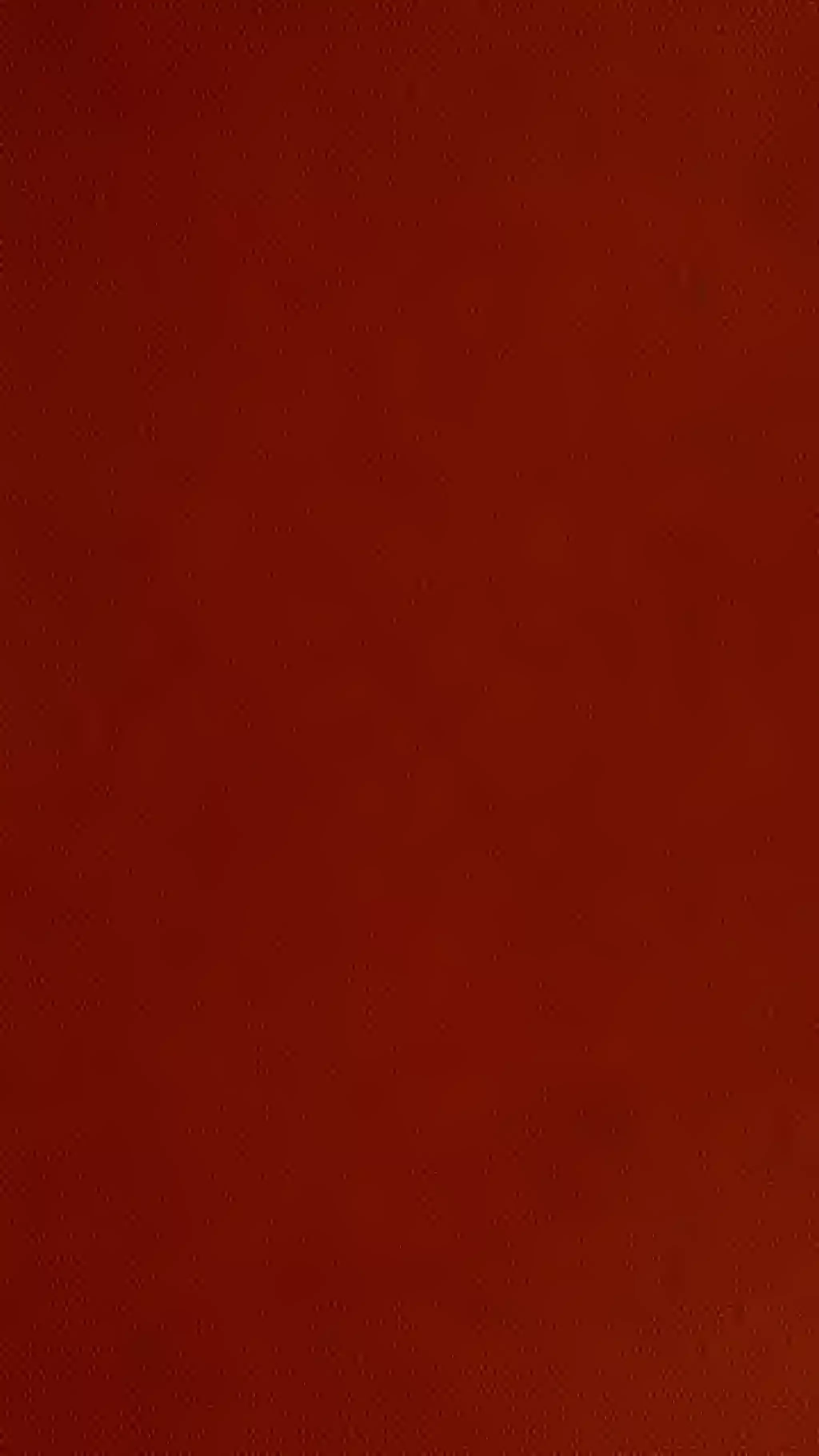 Sisson's anatomy (veterinary) PDF