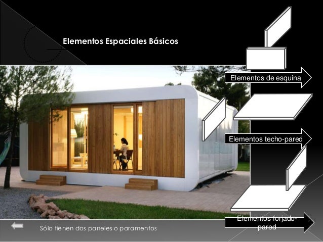 Sistema Constructivo Animado Construccion Modular Prefabricada