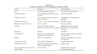 SIST. NERV. PERIF..pptx