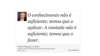 SIST. CARDIOVASCULAR.pptx