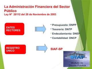 SIST. NACIONAL DE ENDEUDAMIENTO - (1).pptx