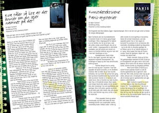 Norsk ungdomslitteratur 2007