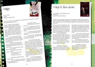 Norsk ungdomslitteratur 2007