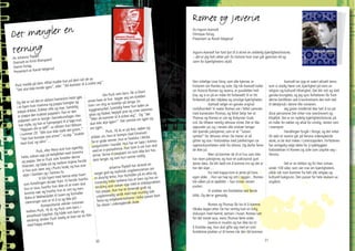 Norsk ungdomslitteratur 2007