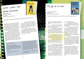 Norsk ungdomslitteratur 2007