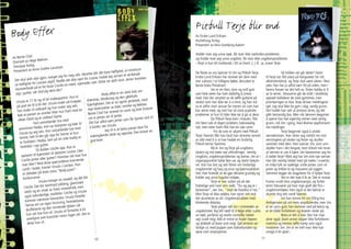 Norsk ungdomslitteratur 2007