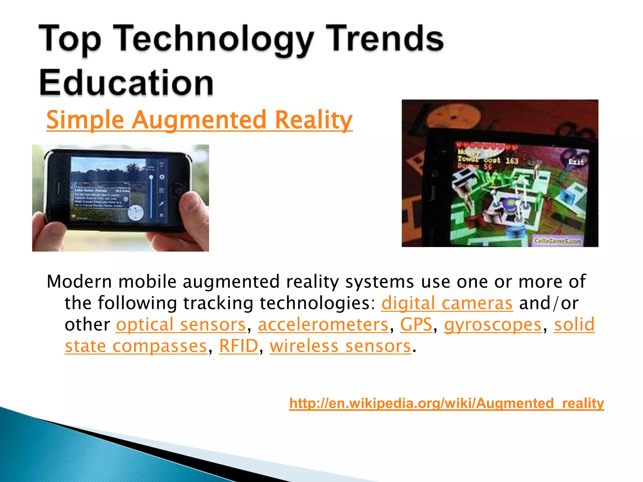 Number of youth 12-17 using the Internet (Pew, 2008)