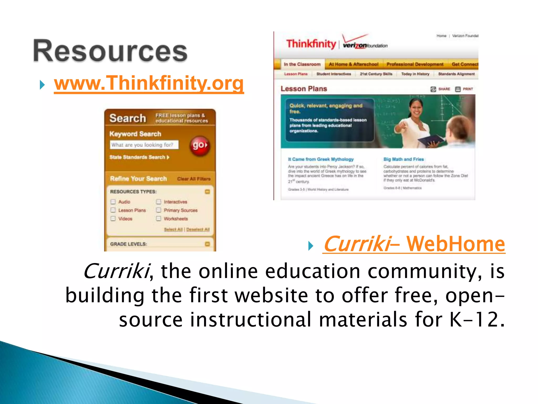 Top Technology TrendsGesturingInteractive Multi-Touch Displays and Surfaces throughComputing Technology for Tables, Screens, Walls, Windows, and immersive environmentsGesture Tek