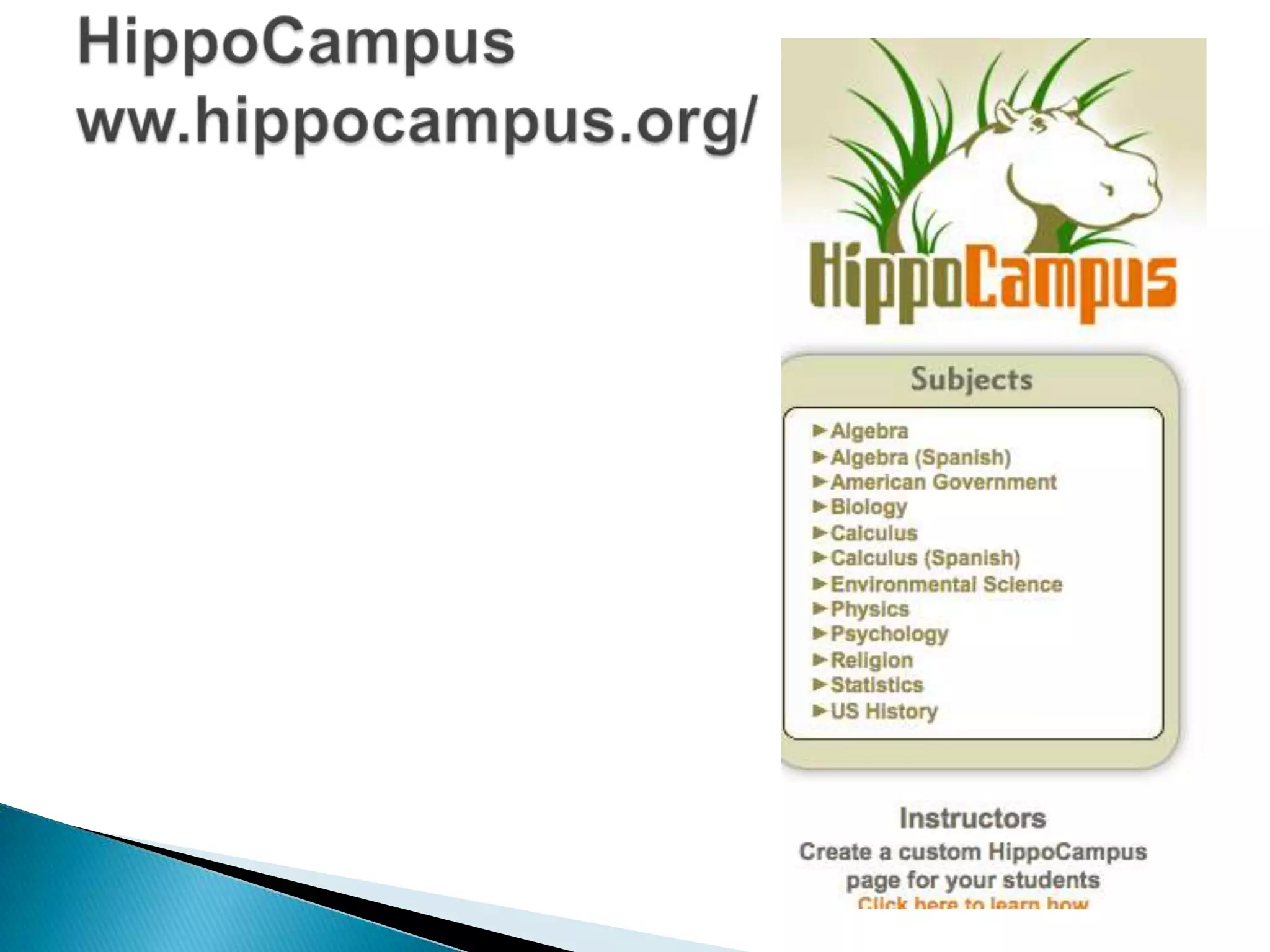 Top Technology TrendVisual Data Analysis 