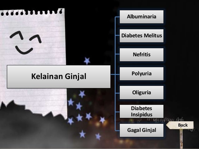 Perbedaan Diabetes Melitus Dan Diabetes Insipidus Perbedaan Diabetes Melitus Dan Diabetes Insipidus