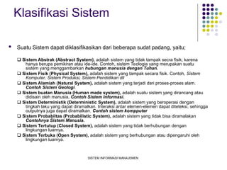 sistem-informasi-manajemen 123456781.ppt