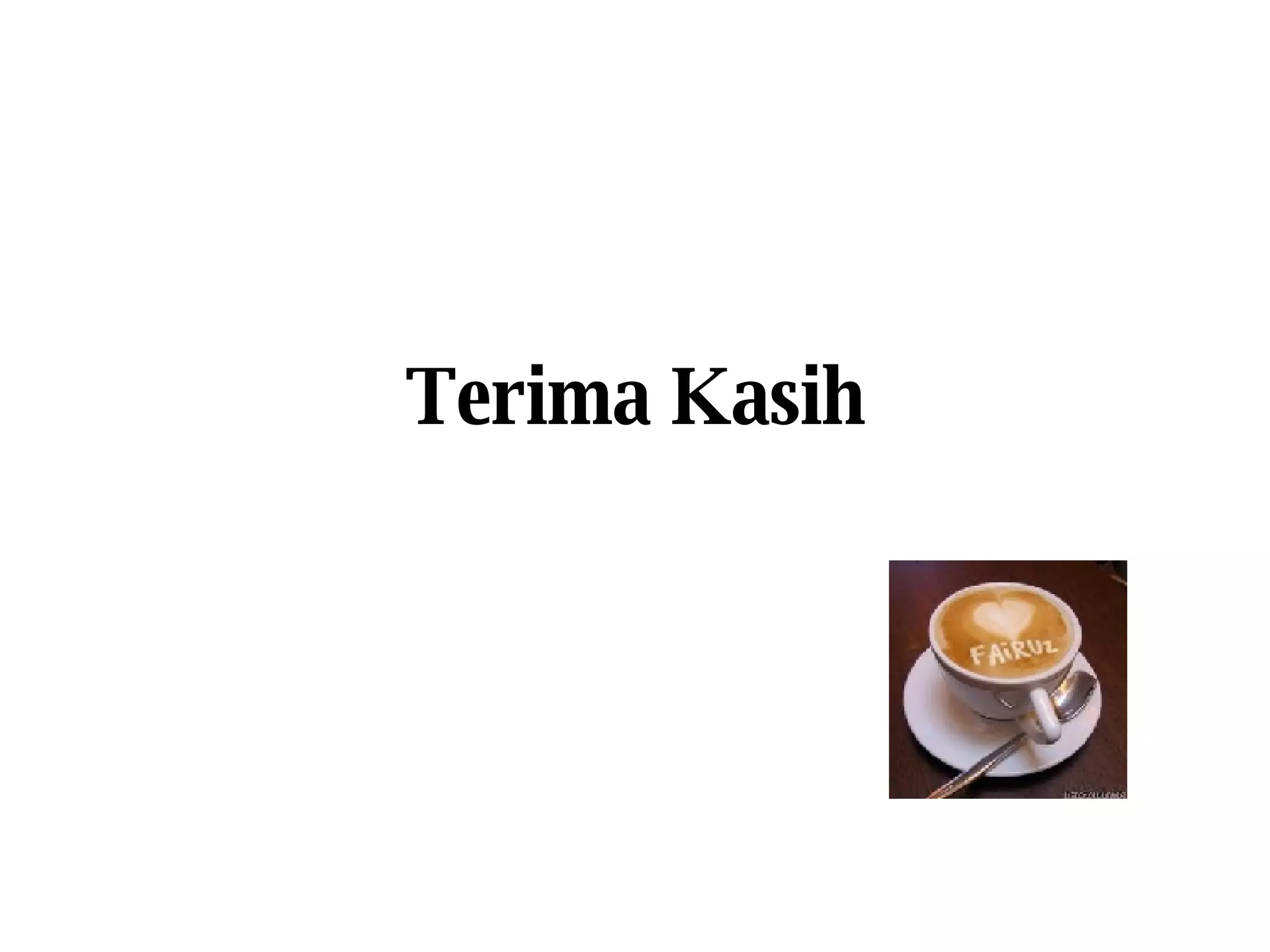 Sistem Kardiovaskular 1