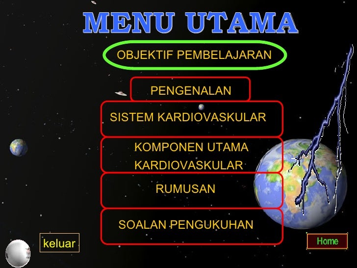 Sistem kardiovaskular-1203535097703994-4
