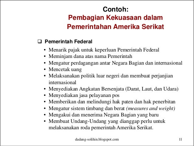Pajak atas perdagangan opsi di india