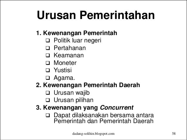 Sistem perdagangan keamanan