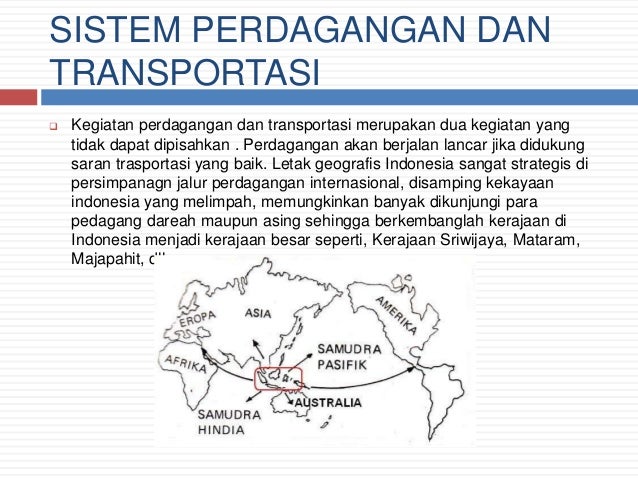 Tingkat menang sistem perdagangan