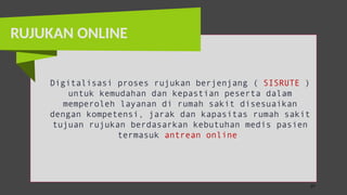 Slide Rujukan Sistem-Rujukan-Pelayanan-Kesehatan-JKN.pptx