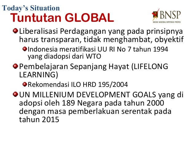 Daftar sistem perdagangan