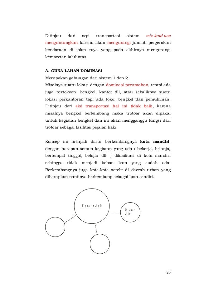 Sistem perdagangan menguntungkan