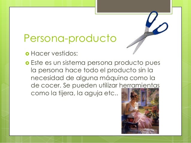 Sistema