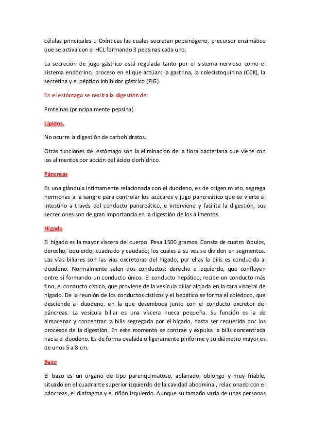 Que es un inhibidor enzimatico - como hacer un inhibidor