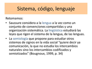 Sistema.codigo.lenguaje