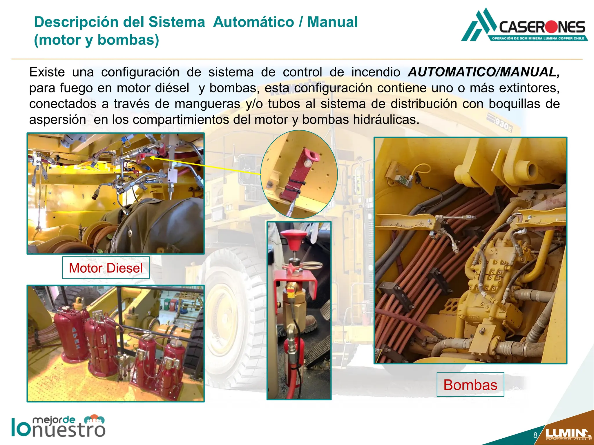Sistema Afex en los Camiones mineros.pdf