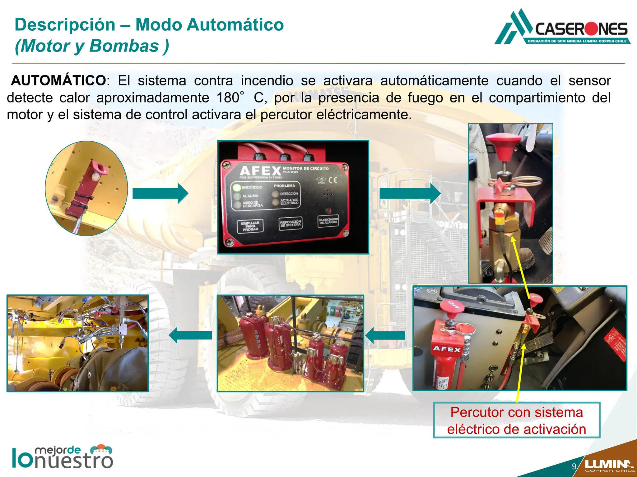 Sistema Afex en los Camiones mineros.pdf