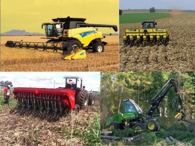 As relações de trabalho noAs relações de trabalho no
campocampo
 Região Sul: predomínio dos pequenos produtores,
porém, a...