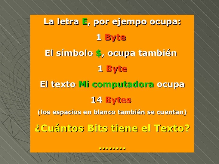 Palabras clave de opciones binarias