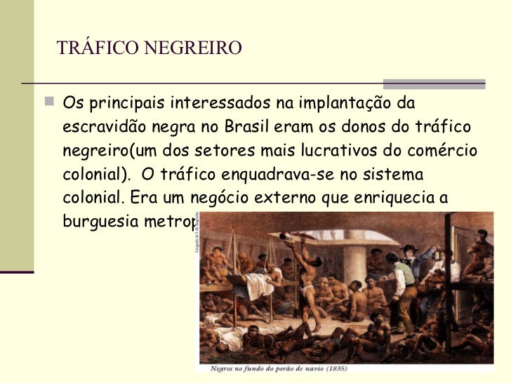 Explique O Que Era O Sistema De Plantation
