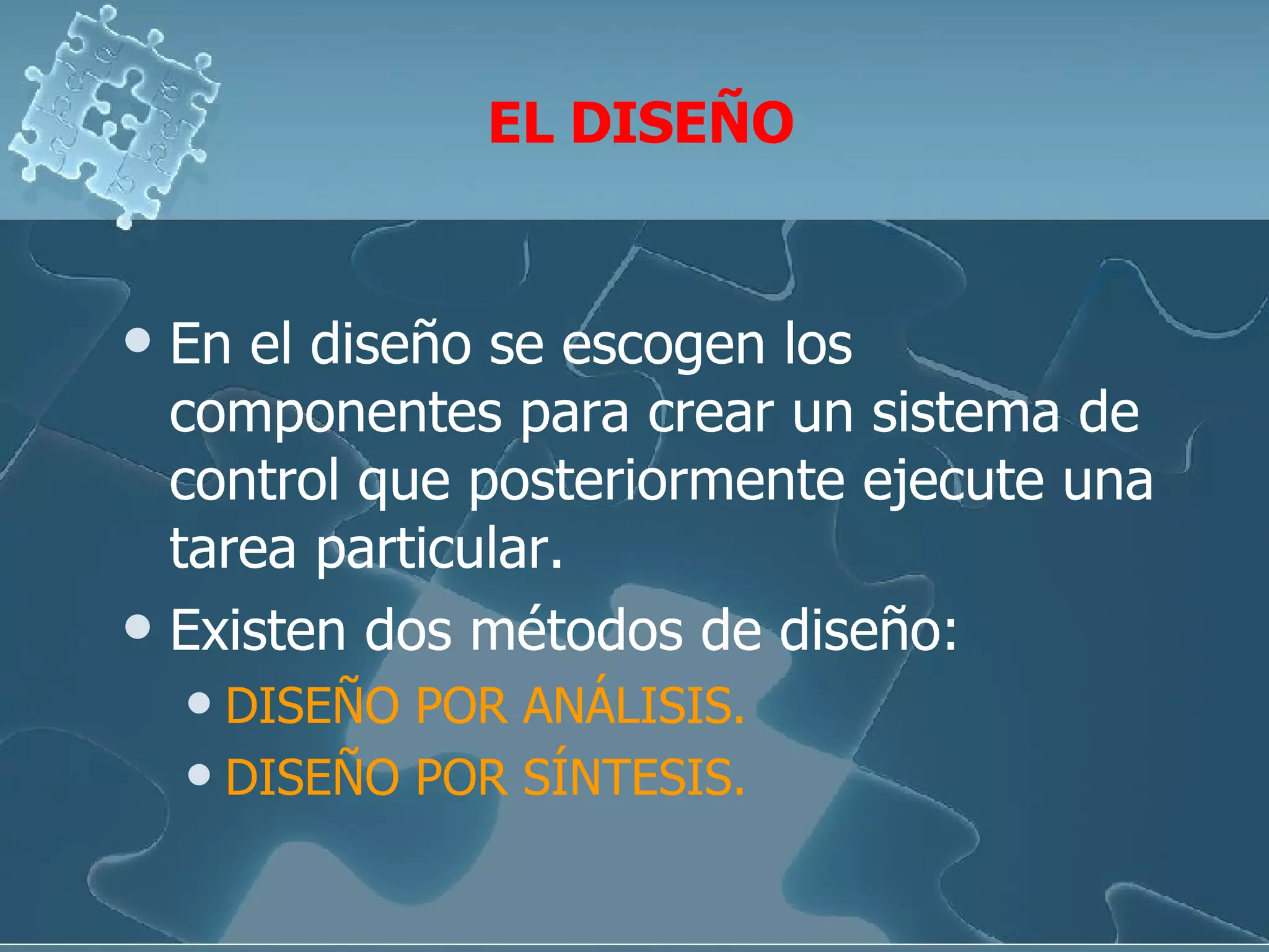 Slide 28