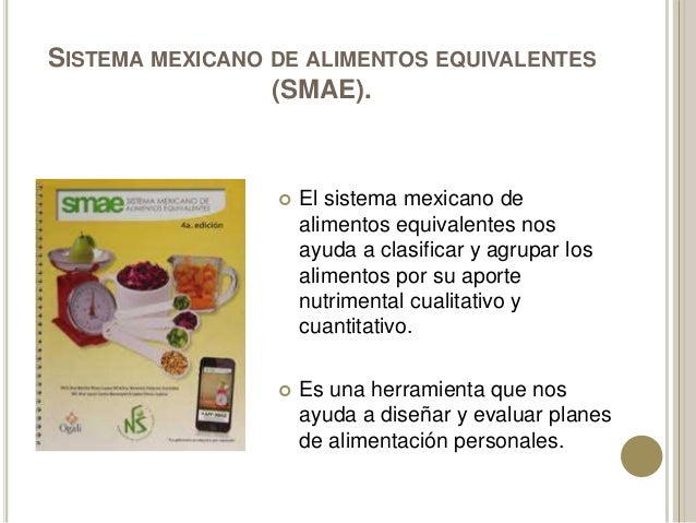 Sistema de-equivalentes.