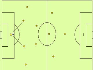 sistema-de-juego-1-4-2-3-1-indecisos_compress.pdf