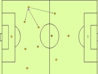 sistema-de-juego-1-4-2-3-1-indecisos_compress.pdf