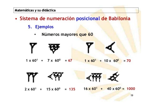 Sistema de-numeracion-babilonia copia