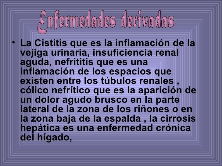 La hernia del disco intervertebral foraminalnaya