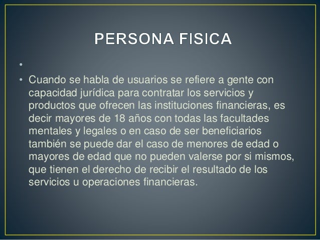 progreso financiero essay Busca generar crecimiento y progreso de un modo estructurado dentro del ecosistema forinvest es el mayor espacio de networking financiero-empresarial de españa. progreso financiero essay Busca generar crecimiento y progreso de un modo estructurado dentro del ecosistema forinvest es el mayor espacio de networking financiero-empresarial de españa.