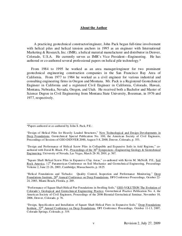 modern reflective essay gretel eurlich Essay eurlich gretel modern reflective uoi essay requirements for apply texas how to write a good conclusion for university essay carter. modern reflective essay gretel eurlich Essay eurlich gretel modern reflective uoi essay requirements for apply texas how to write a good conclusion for university essay carter.