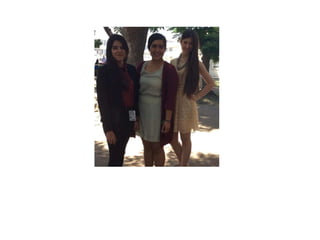 Histología sistema linfático