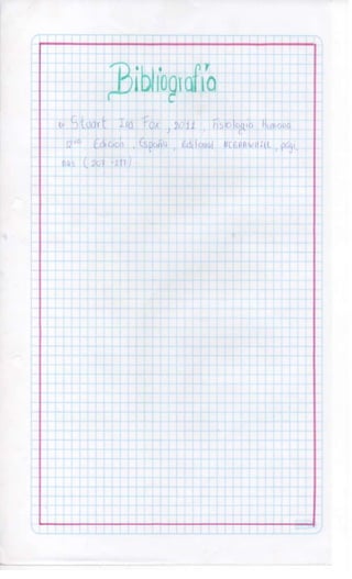 Sistema nervioso-central