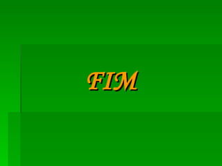 FIM 