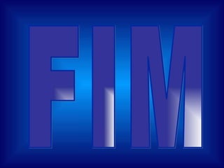 FIM 