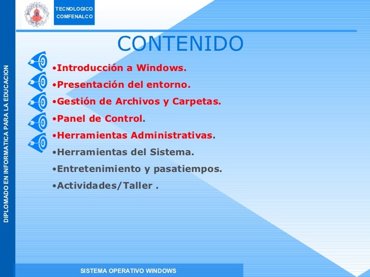 sistema operativo windows xp gratis italiano delight sistema operativo windows xp gratis italiano delight