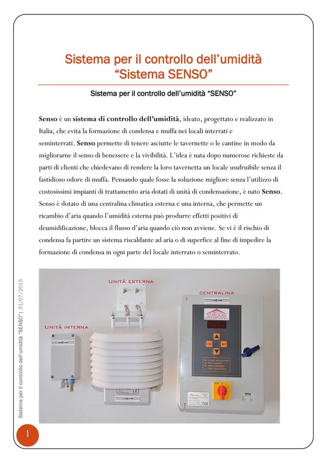 Kit sistema automatico di irrigazione con rilevamento umidità del suolo e pompa Kit sistema automatico di irrigazione con rilevamento umidità del suolo e pompa