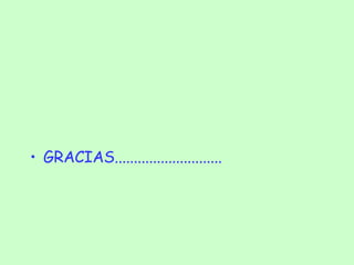 GRACIAS............................ 