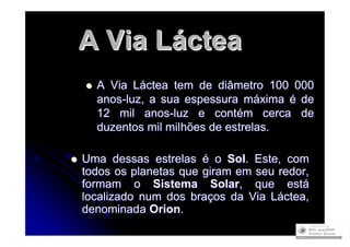 Sistema Solar