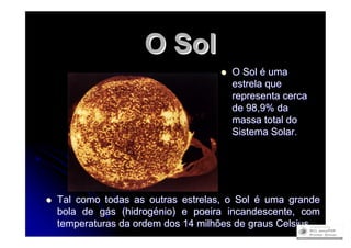 Sistema Solar